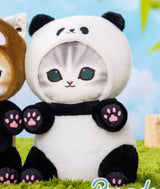 1/6☆　今井美紀様　色々セット