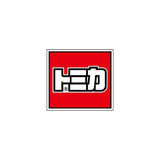 1/26　黒坂綾香様　はたらくくるま