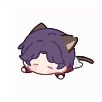 1/6☆　福澤琴音様　色々セット