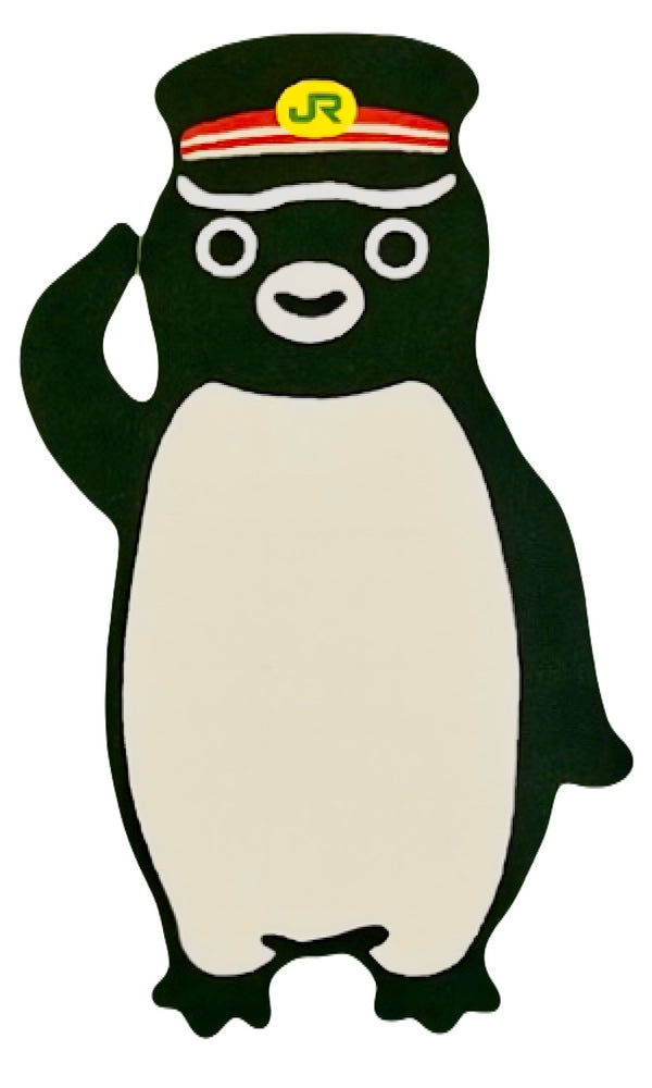 10/15☆　越水智毅様　色々セット