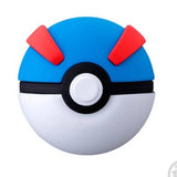 11/10　阿部恭菜様　ポケモン