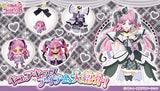 10/27　太田奈央様　プリキュア