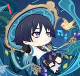 12/9☆　大浦茜様　色々セット