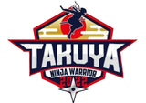 3/2　榊原春奈様　色々セット