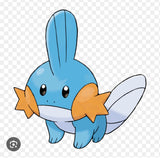 11/2　千種朋香様　ポケモン