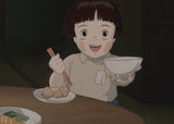 9/28　廣谷亜矢様　色々セット