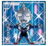 12/22　福冨亜咲実様　ウルトラマン