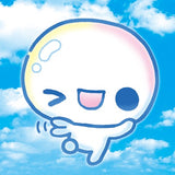 11/2　吉川紘子様　色々セット