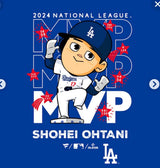 9/21　増田友紀様　野球