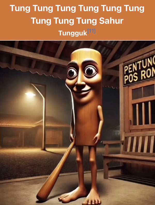 10/14　押方麻衣様　色々セット