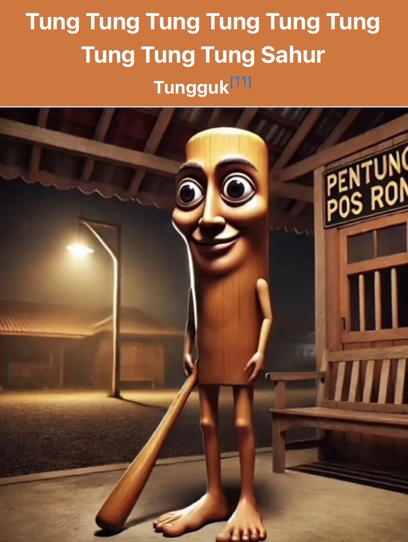 10/14　押方麻衣様　色々セット