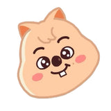 12/9☆　新谷菜月様　色々セット