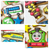 10/15☆　島　愛莉様　色々セット