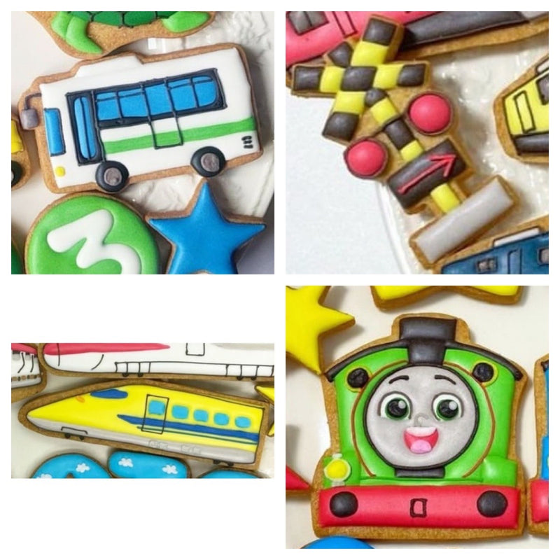 10/15☆　島　愛莉様　色々セット