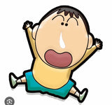 7/6　石塚 夏弥様　クレヨンしんちゃん