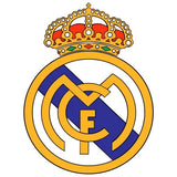 10/13　谷口優稀様　サッカー