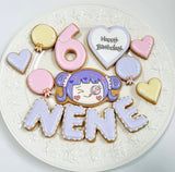 10/14　渋谷楓様　色々セット