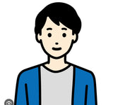 12/22　所　明日賀様　色々セット