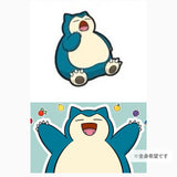 10/6　正門 美佳様　ポケモン