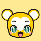 12/22　小室　葉月様　色々セット