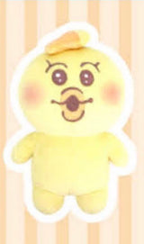 1/6☆　市川寿恵様　きみまろ