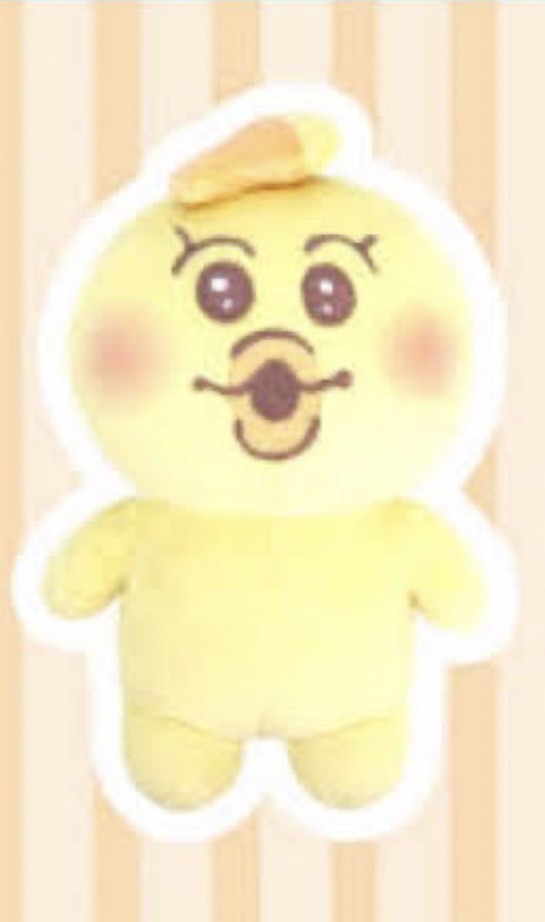 1/6☆　市川寿恵様　きみまろ