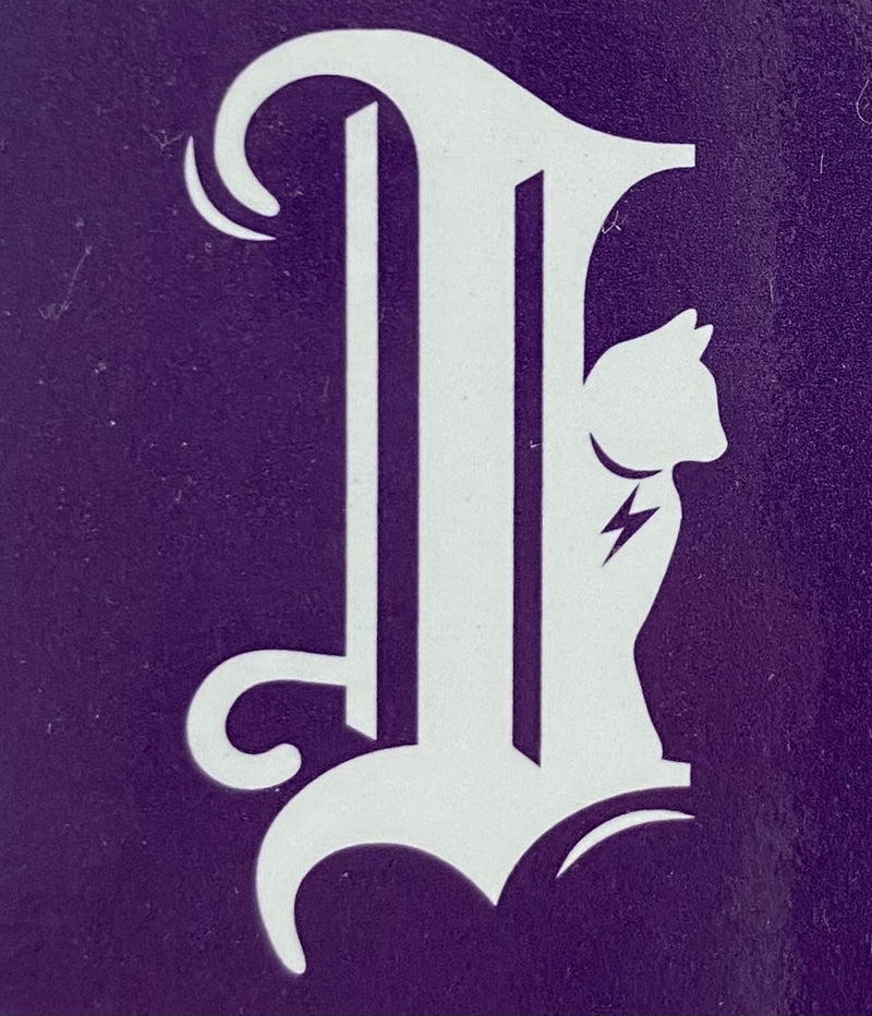 10/15☆　片柳唯様　色々セット