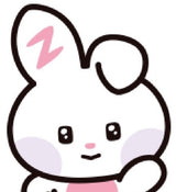 1/6☆　松本瑞希様　色々セット