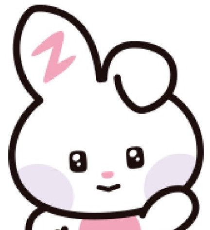 1/6☆　松本瑞希様　色々セット