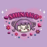 12/9☆　和田 唯様　しなこちゃん
