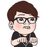 5/25　戸松瑠莉様　youtuber