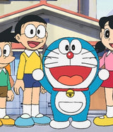 7/7　佐藤友里様　ドラえもん