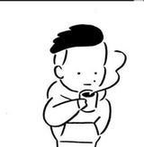 1/14☆　渡辺初美様　色々セット