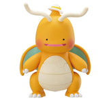 9/7　金子　瑠華様　ポケモン
