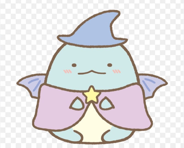 10/14　大西千穂様　サンリオ