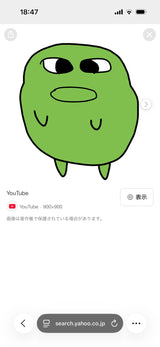 10/5　崎田優希様　ロブロックス
