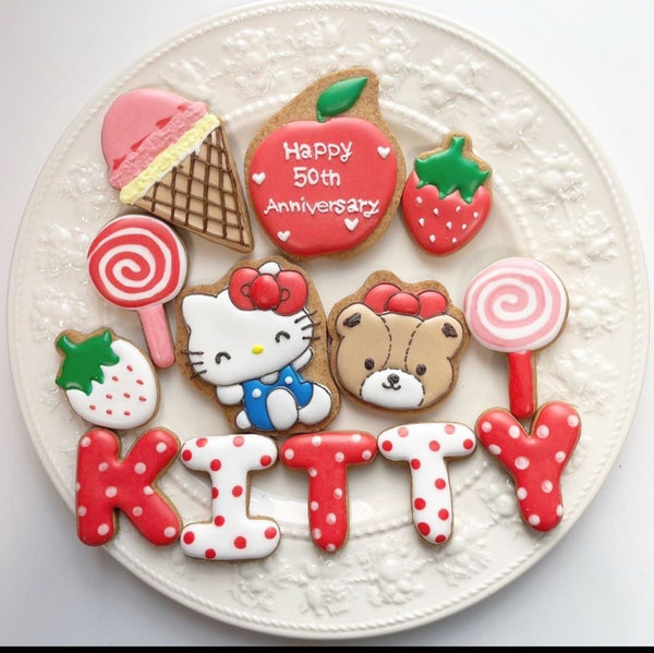 10/15☆　岩田侑希様　色々セット