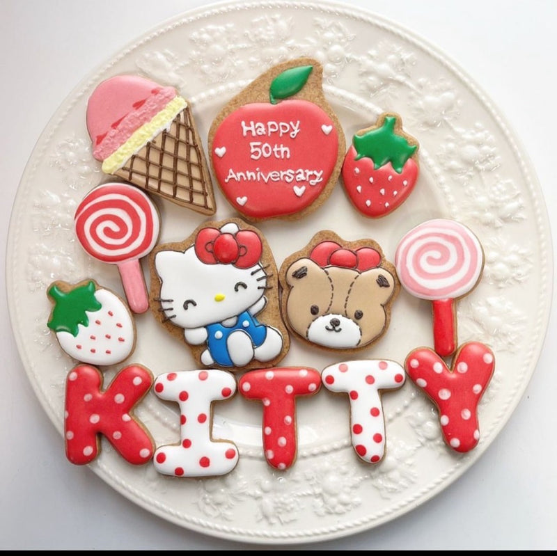 10/15☆　岩田侑希様　色々セット