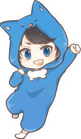 12/23☆　藤松　千穂様　ちろぴの