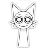 2/3　竹下絵吏様　色々セット