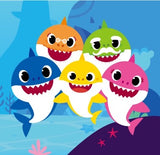 10/15☆　鈴木 楓様　色々セット