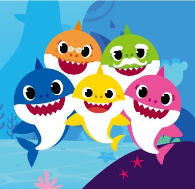 10/15☆　鈴木 楓様　色々セット