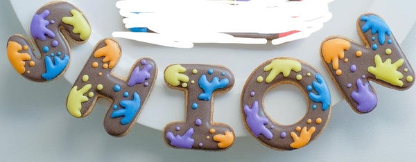 10/15☆　堀内蛍様　色々セット