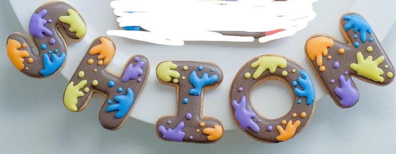 10/15☆　堀内蛍様　色々セット