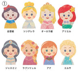 11/2　新宮麻莉様　プリンセス