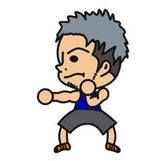 12/9☆　伊倉紫帆様　色々セット