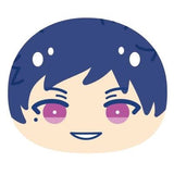 10/9　高梨里菜様　伏見弓弦さん