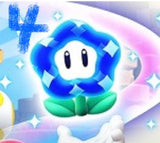 6/3　松本美紗様　マリオ