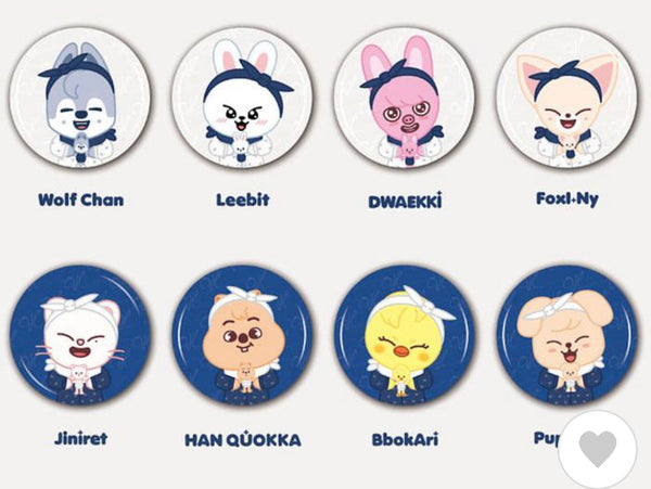 10/16　清野 梨央様　skzoo