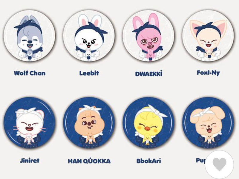 10/16　清野 梨央様　skzoo